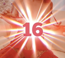 14/24 PORNO KALENDER ZUR ADVENTSZEIT - VERSAUTE WEIHNACHTEN ...
